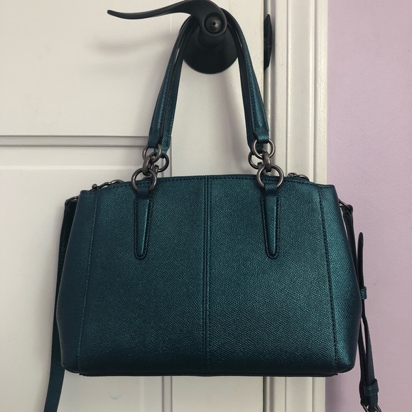 🎉 SOLD 🎉. - Picture 2 of 5